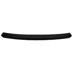 LKQ - '11-'17 Jeep Compass, '11-'17 Jeep Patriot Rear Bumper Step Pad