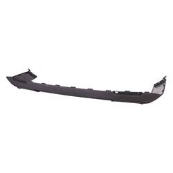 LKQ - '15-'23 Dodge Challenger Rear Lower Valance Panel