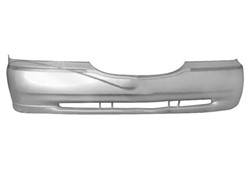 LKQ - '98-'02 Lincoln Town Car Bumper Cover