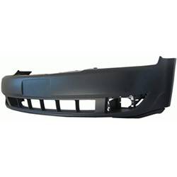 LKQ - 2008-2009 Ford Taurus Front Bumper Cover