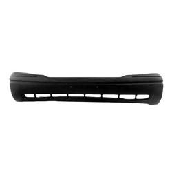 LKQ - 2006-2011 Ford Crown Victoria Front Bumper Cover