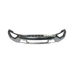 LKQ - 2021-2023 Ford F150 Pickup Front Bumper Face Bar