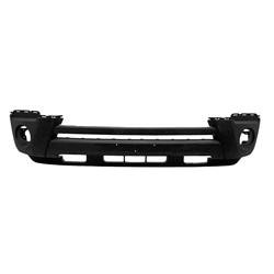 LKQ - 2016-2017 Ford Expedition Front Lower Bumper Cover