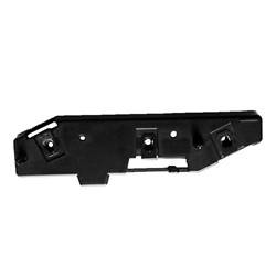 LKQ - '15-'18 Ford Edge Front Driver Side Bumper Cover Bracket