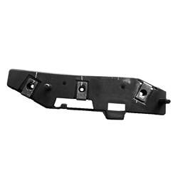 LKQ - '15-'18 Ford Edge Front Passenger Side Bumper Cover Bracket