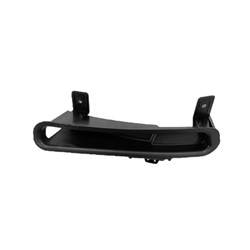 LKQ - 2019-2023 Ford Ranger Front Driver's Bumper Insert