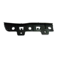 LKQ - '13-'16 Ford Escape Front Driver Side Bumper Cover Support Bracket