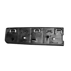 LKQ - '15-'23 Ford Transit-150, '15-'23 Ford Transit-250, '15-'23 Ford Transit-350, '15-'23 Ford Transit-350 HD Front Driver Side Bumper Cover Support Rail
