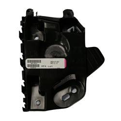 LKQ - 2019-2020 Ford Ranger Front Driver's Upper Bumper Cover Support