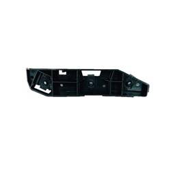LKQ - 2019-2024 Ford Edge Front Driver's Bumper Cover Bracket