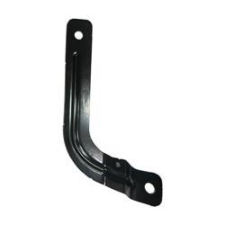 LKQ - 2021-2023 Ford F150 Pickup Front Driver's Inner Bumper Bracket