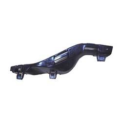 LKQ - '08-'12 Ford Escape Passenger Side Front Bumper Cover Side Support