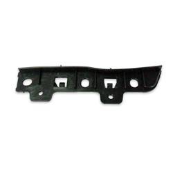 LKQ - '13-'16 Ford Escape Front Passenger Side Bumper Cover Support Bracket