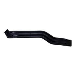 LKQ - '07-'10 Ford Edge, '07-'10 Lincoln MKX Passenger Side Front Bumper Cover Bracket