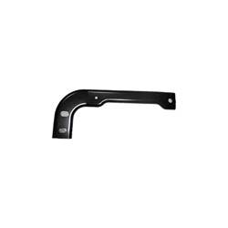 LKQ - 2015-2017 Ford F150 Pickup Front Passenger's Upper Bumper Bracket