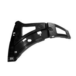 LKQ - '15-'19 Ford Transit-150, '15-'19 Ford Transit-250, '15-'19 Ford Transit-350, '15-'19 Ford Transit-350 HD Front Passenger Side Lower Bumper Cover Support