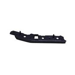 LKQ - '16-'19 Ford Explorer Front Passenger Side Bumper Cover Reinforcement Bracket