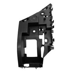 LKQ - 2022-2024 Ford F-Series Pickup Front Passenger's Upper Bumper Cover Support