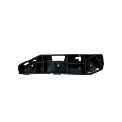 LKQ - 2019-2024 Ford Edge Front Passenger's Bumper Cover Bracket