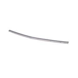 LKQ - '10-'12 Lincoln MKZ Front Bumper Cover Lower Molding