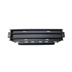 LKQ - 2021-2023 Ford F150 Pickup Front Center Bumper Trim
