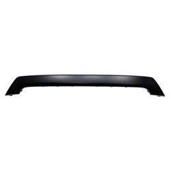 LKQ - 2018-2021 Ford Expedition Front Bumper Cover Molding