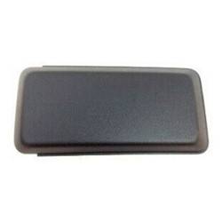 LKQ - 2018-2020 Ford F150 Pickup Front Driver's Bumper Trim Cover