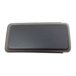 LKQ - 2018-2020 Ford F150 Pickup Front Passenger's Bumper Trim Cover