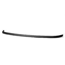 LKQ - '97-'98 Ford F-150, '97-'98 Ford F-250 Front Bumper Upper Pad
