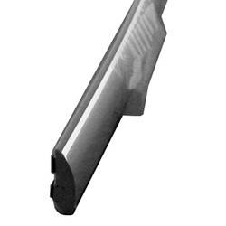 LKQ - '03-'05 Mercury Grand Marquis Front Bumper Impact Strip