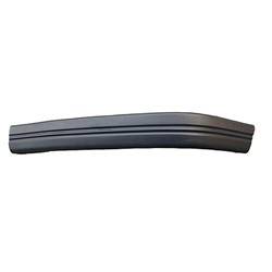 LKQ - '92-'96 Ford Ford Pickup, '97 Ford F-250 HD, '97 Ford F-350, '94-'97 Ford F-Super Duty Front Driver Side Outer Bumper Impact Strip