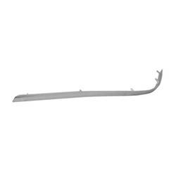 LKQ - '98-'02 Lincoln Town Car Bumper Impact Strip