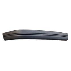 LKQ - '92-'96 Ford Ford Pickup, '97 Ford F-250 HD, '97 Ford F-350, '94-'97 Ford F-Super Duty Front Passenger Side Outer Bumper Impact Strip