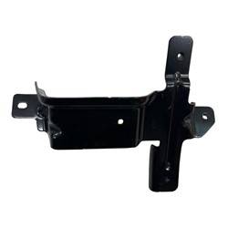 LKQ - 2019-2023 Ford Ranger Front Driver's Lower Bumper Cover Support