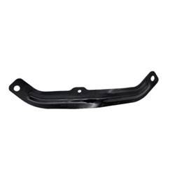 LKQ - 2022-2023 Ford F-Series Pickup Front Driver's Bumper Support
