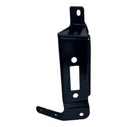 LKQ - 2023-2024 Ford F-Series Pickup Front Driver's Outer Bumper Bracket