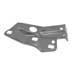 LKQ - '08-'12 Ford Escape, '08-'11 Mercury Mariner Front Driver Side Lower Bumper Mounting Bracket