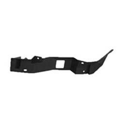 LKQ - '00-'04 Ford Excursion, '99-'07 Ford F-250 Super Duty, '99-'07 Ford F-350 Super Duty, '99-'07 Ford F-450 Super Duty, '99-'07 Ford F-550 Super Duty Bumper Filler