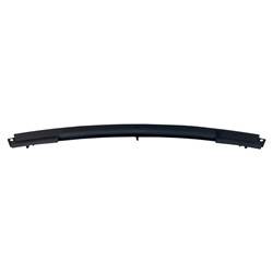 LKQ - 2021-2023 Ford F150 Pickup Front Center Bumper to Body Filler Panel