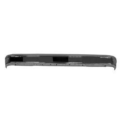 LKQ - 1992-2002 Ford E-Series Rear Bumper Face Bar