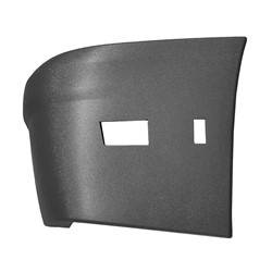 LKQ - '10-'13 Ford Transit Connect Passenger Side Rear Bumper End