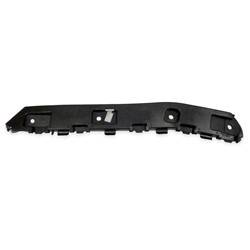 LKQ - '13-'16 Ford Escape Driver Side Lower Rear Bumper Cover Support