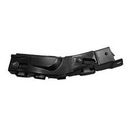 LKQ - '08-'12 Ford Escape, '08-'11 Mercury Mariner Passenger Side Rear Bumper Cover Side Support