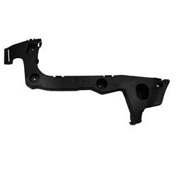 LKQ - '12-'14 Ford Focus Passenger Side Rear Bumper Cover Bracket