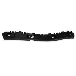 LKQ - '13-'16 Ford Escape Passenger Side Lower Rear Bumper Cover Support