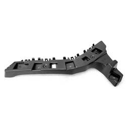 LKQ - '13-'18 Ford Fusion Rear Passenger Side Upper Bumper Cover Support