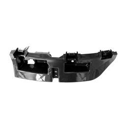 LKQ - 2015-2018 Ford Edge Rear Passenger's Upper Bumper Cover Support