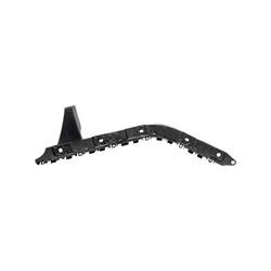 LKQ - 2019-2023 Ford Mustang Rear Passenger's Outer Bumper Cover Support