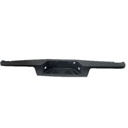 LKQ - '09-'14 Ford F-150 Rear Bumper Step Pad