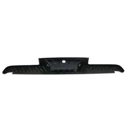 LKQ - '09-'14 Ford F150 Rear Bumper Step Pad
